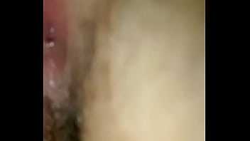 Compra o vídeo para ti