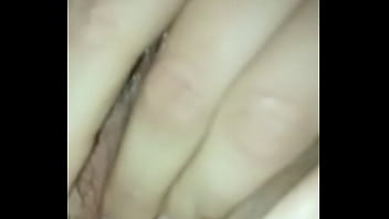 Compra o vídeo para ti