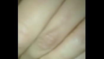 Compra o vídeo para ti