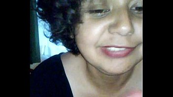 Gina Little Gabby Lopez Lupa Cock Sucking Latina thumbnail