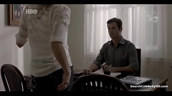 Juliana Schalch Negocio S01e01 2013 thumbnail