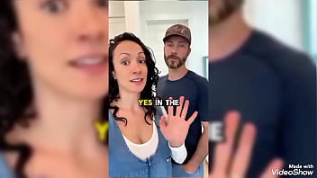 Jennifer harrison short