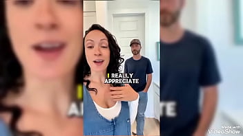 Jennifer harrison short