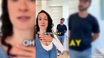 Jennifer harrison short