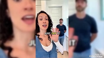 Jennifer harrison short