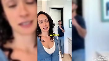 Jennifer harrison short