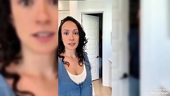 Jennifer harrison short