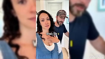 Jennifer harrison short