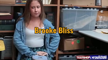 Jennifer harrison short