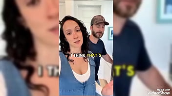 Jennifer harrison short