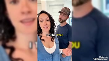 Jennifer harrison short