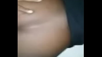 Keep it in the family