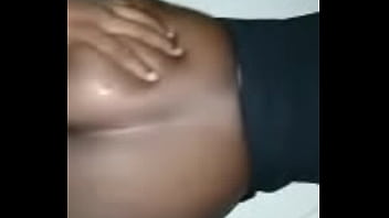 Keep it in the family