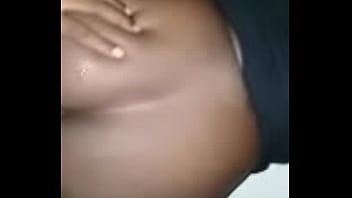 Keep it in the family