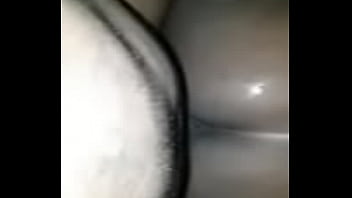 Keep it in the family