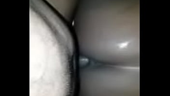 Keep it in the family