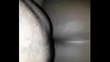 Keep it in the family