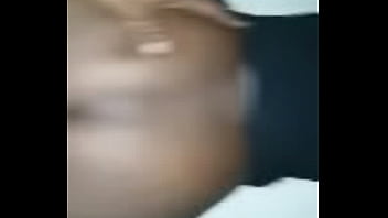 Keep it in the family