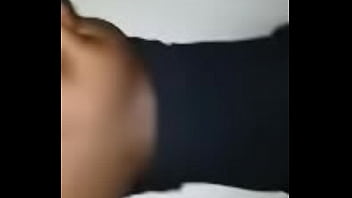 Keep it in the family