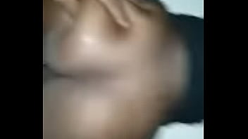 Keep it in the family