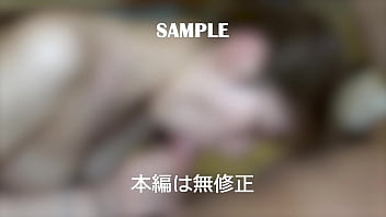 【素人・人妻】スポブラが良く似合うスタイル抜群の人妻は返済金額が足りずにハメ撮り。不貞腐れて態度が悪かったので中出し制裁。 【素人・人妻】スポブラが良く似合うスタイル抜群の人妻は返済金額が足りずにハメ撮り。不貞腐れて態度が悪かったので中出し制裁。