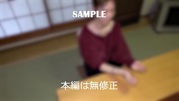 【素人・人妻】スポブラが良く似合うスタイル抜群の人妻は返済金額が足りずにハメ撮り。不貞腐れて態度が悪かったので中出し制裁。