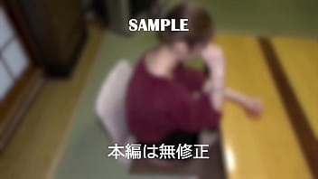 【素人・人妻】スポブラが良く似合うスタイル抜群の人妻は返済金額が足りずにハメ撮り。不貞腐れて態度が悪かったので中出し制裁。