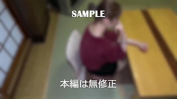 【素人・人妻】スポブラが良く似合うスタイル抜群の人妻は返済金額が足りずにハメ撮り。不貞腐れて態度が悪かったので中出し制裁。