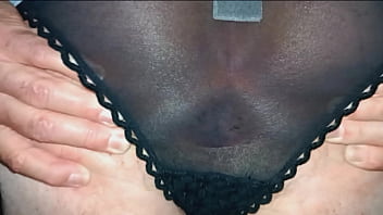 Pump My Hole ~ Let Me Taste It Twice thumbnail