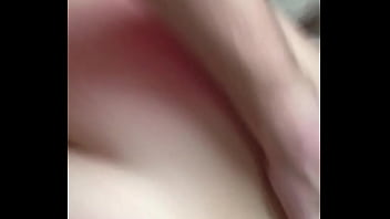 Slut ex gets pussy filled