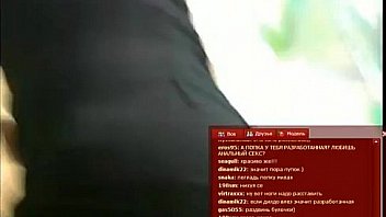 Xyjiurahka ñ…ñƒð»ð¸ð³ð°ð½ð¸ñ‚ ð½ð° ñ€ð°ð±ð¾ñ‚ðµ 4