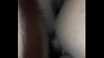 Pauzao Do Chuchu thumbnail