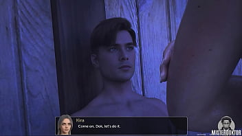 Pill king ep 24 visual novel gameplay Pill king ep 24 visual novel gameplay