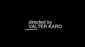 Slim katty and monster cock in narrow ass anal orgasm