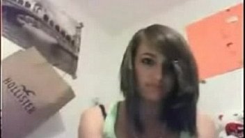 Teen girl webcam webcam teen porn video