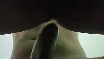 My Stepfather Goes Where My Friend Fucks Her Very Well thumbnail