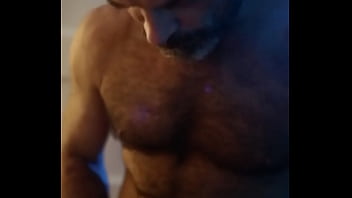 Hello I’m Klaus I Dig Fuckin And My Man Digs Me thumbnail