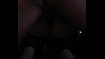 Vídeo De Verificación thumbnail