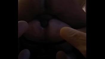 Vídeo De Verificación thumbnail