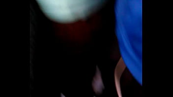 Chacal Con Verga Parada En Bus Guatemala thumbnail