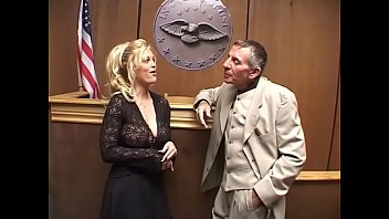 Hcvn0437 1118 thumbnail