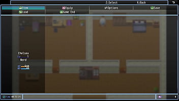 My life my rules episode 1