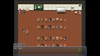 My life my rules episode 1