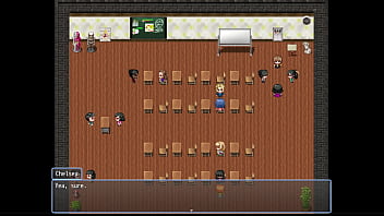 My life my rules episode 1