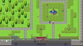 My life my rules episode 1