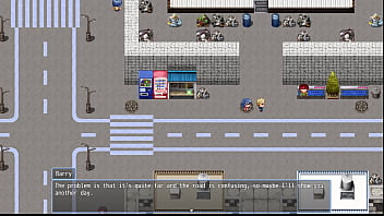 My life my rules episode 1