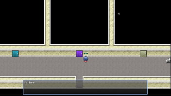 My life my rules episode 1