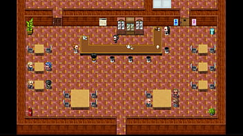 My life my rules episode 1