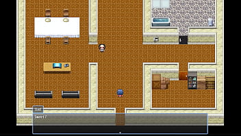 My life my rules episode 1