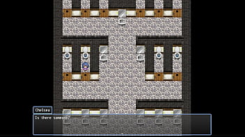 My life my rules episode 1